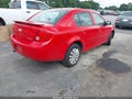 2010 Chevrolet Cobalt — photo 4 of 11 | VIN 1G1AD5F50A7230289