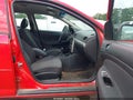 2010 Chevrolet Cobalt — photo 5 of 11 | VIN 1G1AD5F50A7230289