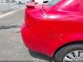 2010 Chevrolet Cobalt — photo 6 of 11 | VIN 1G1AD5F50A7230289