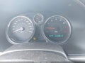 2010 Chevrolet Cobalt — photo 7 of 11 | VIN 1G1AD5F50A7230289