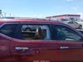 2016 Nissan Rogue — photo 15 of 15 | VIN 5N1AT2MTXGC829495