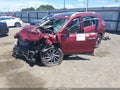 2016 Nissan Rogue — photo 2 of 15 | VIN 5N1AT2MTXGC829495