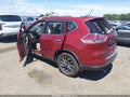 2016 Nissan Rogue — photo 3 of 15 | VIN 5N1AT2MTXGC829495