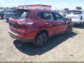 2016 Nissan Rogue — photo 4 of 15 | VIN 5N1AT2MTXGC829495