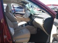 2016 Nissan Rogue — photo 5 of 15 | VIN 5N1AT2MTXGC829495