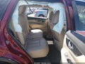 2016 Nissan Rogue — photo 8 of 15 | VIN 5N1AT2MTXGC829495