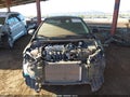Photo 6 of 17 — 2021 Toyota Corolla