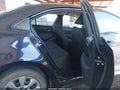 Photo 8 of 17 — 2021 Toyota Corolla