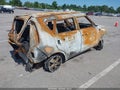 2017 Kia Soul — photo 4 of 10 | VIN KNDJN2A24H7458404