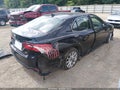 Photo 4 of 11 — 2021 Toyota Camry