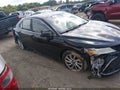 Photo 6 of 11 — 2021 Toyota Camry