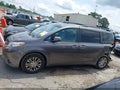 Photo 14 of 16 — 2017 Toyota Sienna