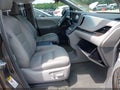 Photo 5 of 16 — 2017 Toyota Sienna