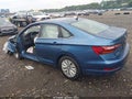 2019 Volkswagen Jetta — photo 3 of 16 | VIN 3VWN57BU2KM177601