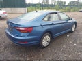 2019 Volkswagen Jetta — photo 4 of 16 | VIN 3VWN57BU2KM177601