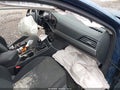 2019 Volkswagen Jetta — photo 5 of 16 | VIN 3VWN57BU2KM177601
