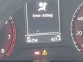 2019 Volkswagen Jetta — photo 7 of 16 | VIN 3VWN57BU2KM177601