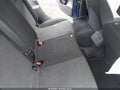 2019 Volkswagen Jetta — photo 8 of 16 | VIN 3VWN57BU2KM177601