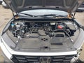 2024 Honda CR-V — photo 10 of 16 | VIN 7FARS4H44RE014230