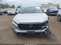 2024 Honda CR-V — photo 12 of 16 | VIN 7FARS4H44RE014230