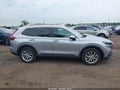 2024 Honda CR-V — photo 13 of 16 | VIN 7FARS4H44RE014230