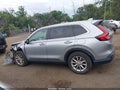 2024 Honda CR-V — photo 14 of 16 | VIN 7FARS4H44RE014230