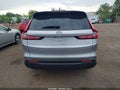 2024 Honda CR-V — photo 16 of 16 | VIN 7FARS4H44RE014230