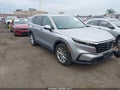 2024 Honda CR-V — photo 1 of 16 | VIN 7FARS4H44RE014230