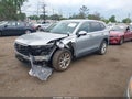 2024 Honda CR-V — photo 2 of 16 | VIN 7FARS4H44RE014230