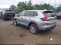 2024 Honda CR-V — photo 3 of 16 | VIN 7FARS4H44RE014230