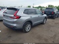 2024 Honda CR-V — photo 4 of 16 | VIN 7FARS4H44RE014230