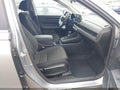 2024 Honda CR-V — photo 5 of 16 | VIN 7FARS4H44RE014230
