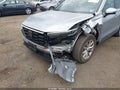 2024 Honda CR-V — photo 6 of 16 | VIN 7FARS4H44RE014230