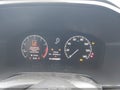 2024 Honda CR-V — photo 7 of 16 | VIN 7FARS4H44RE014230