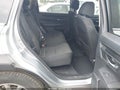 2024 Honda CR-V — photo 8 of 16 | VIN 7FARS4H44RE014230