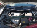 Photo 10 of 16 — 2013 Toyota Camry