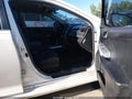 Photo 5 of 16 — 2013 Toyota Camry