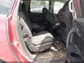 2013 Chevrolet Traverse — photo 8 of 17 | VIN 1GNKVGKD2DJ153201
