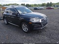 Photo 1 of 17 — 2018 Audi Q5