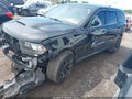 2018 Dodge Durango — photo 2 of 16 | VIN 1C4SDHCTXJC143250
