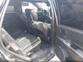 2018 Dodge Durango — photo 8 of 16 | VIN 1C4SDHCTXJC143250