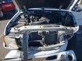 Photo 10 of 12 — 2002 Ford Ranger