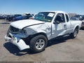 Photo 2 of 12 — 2002 Ford Ranger