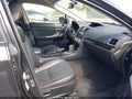 Photo 5 of 16 — 2017 Subaru Crosstrek