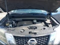 2013 Nissan Pathfinder — photo 10 of 16 | VIN 5N1AR2MN6DC649166