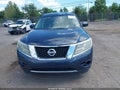 2013 Nissan Pathfinder — photo 12 of 16 | VIN 5N1AR2MN6DC649166