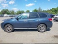 2013 Nissan Pathfinder — photo 14 of 16 | VIN 5N1AR2MN6DC649166