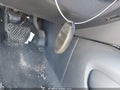 2013 Nissan Pathfinder — photo 11 of 16 | VIN 5N1AR2MN6DC649166