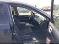 2013 Nissan Pathfinder — photo 5 of 16 | VIN 5N1AR2MN6DC649166