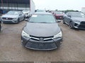 Photo 11 of 15 — 2016 Toyota Camry